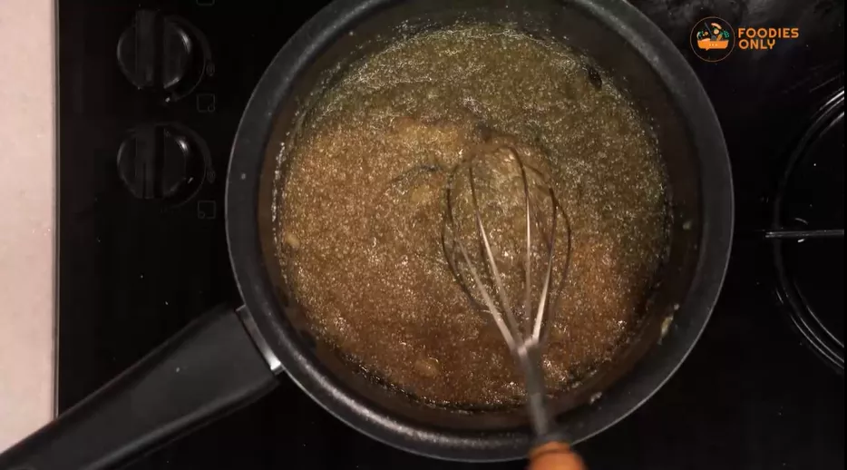 Homemade Boba Tea Recipe